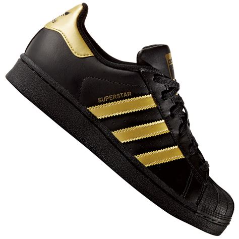 adidas sneaker damen schwarz asphaltgold|Exclusive Adidas sneakers .